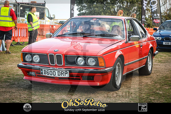 IMG_0496