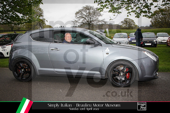 IMG_0394