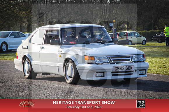IMG_0173