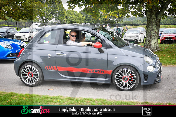 ITA_2976