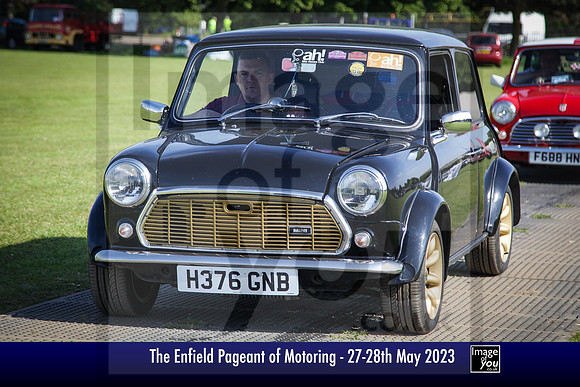 Sun-433