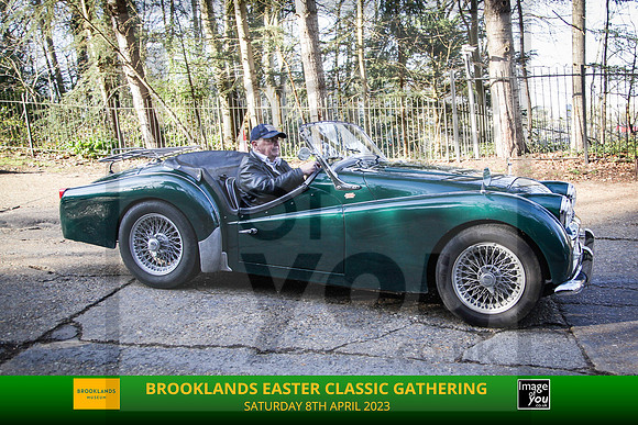 IMG_0103