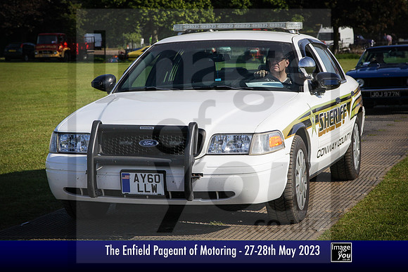 Sun-241