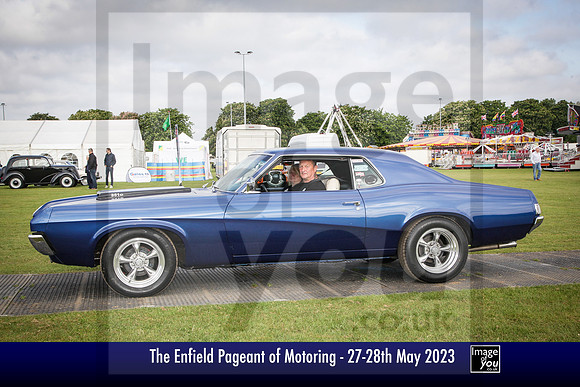IMG_0107