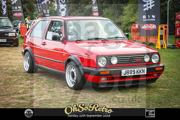 IMG_0179