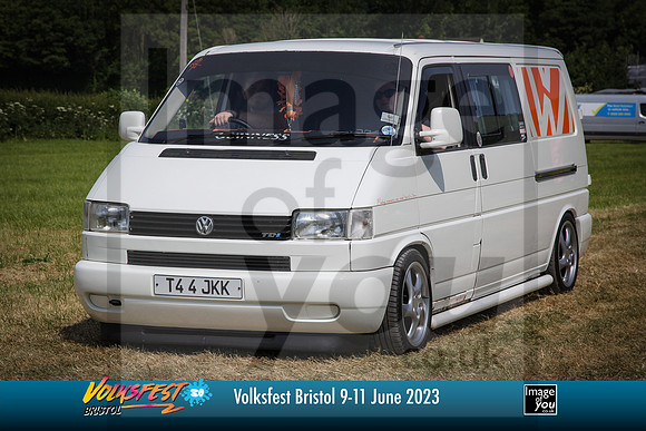 IMG_0388