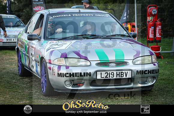 IMG_1428