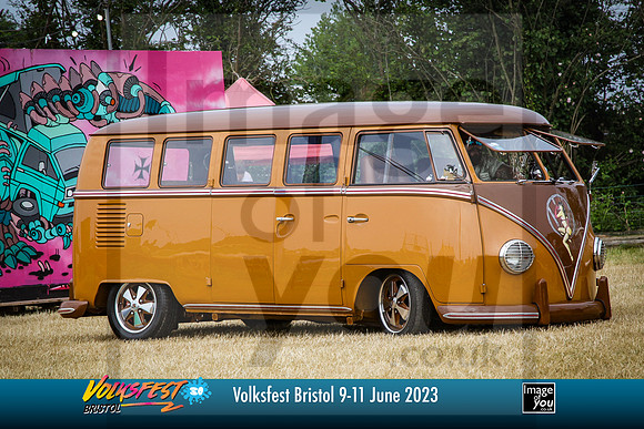 IMG_1845
