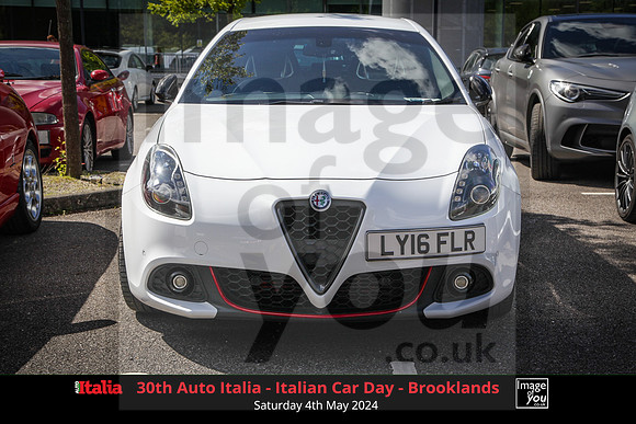 IMG_1204