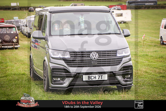 IMG_0095