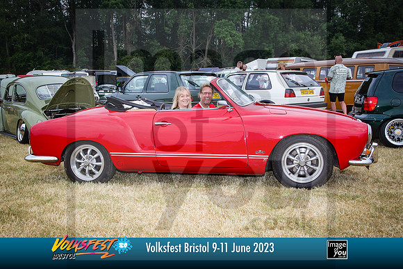 IMG_1953