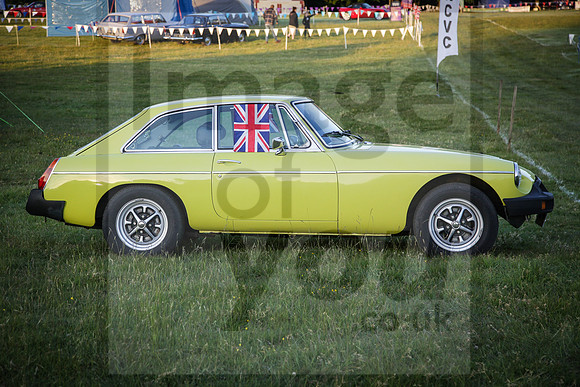 IMG_0096