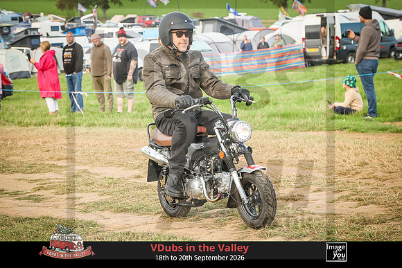 IMG_1219