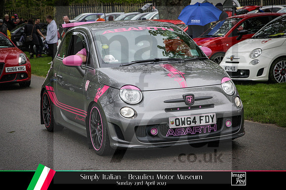 IMG_0383