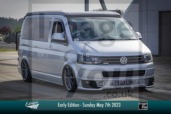 IMG_0153