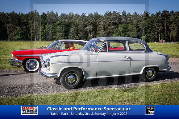 IMG_0810