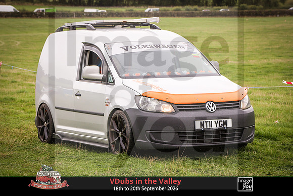 IMG_0083