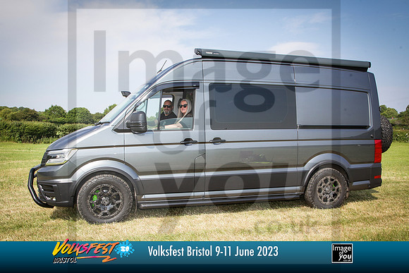 IMG_0112
