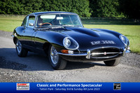 IMG_0165