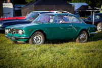 IMG_0012