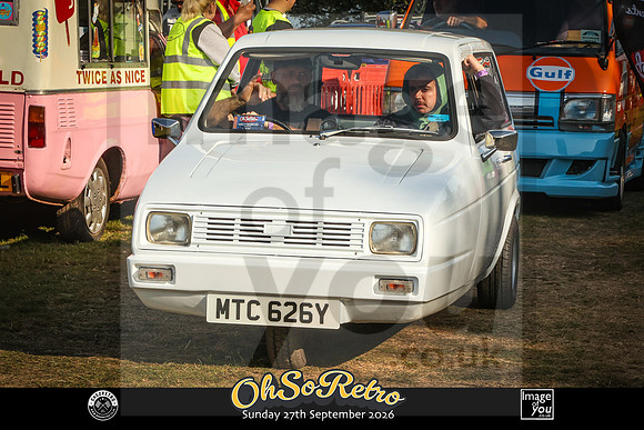 IMG_1526
