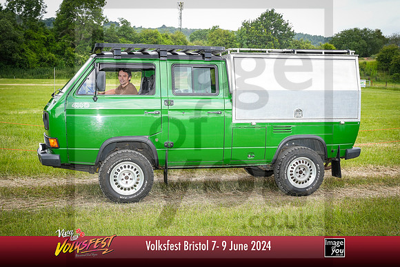 JPA00106