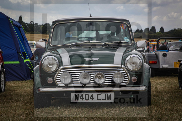IMG_0090