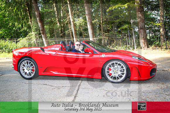 IMG_0527