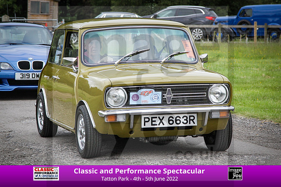 IMG_0254
