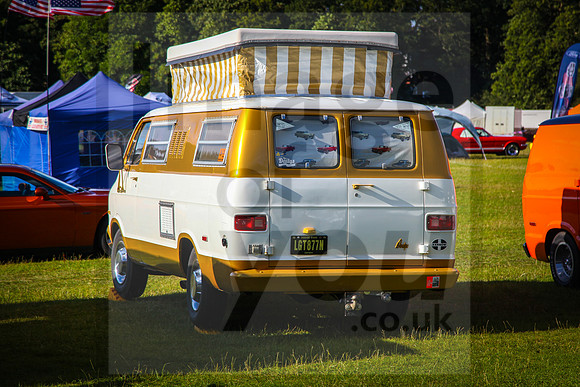 IMG_0634