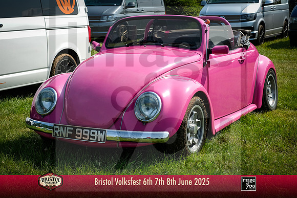 DSCF3247