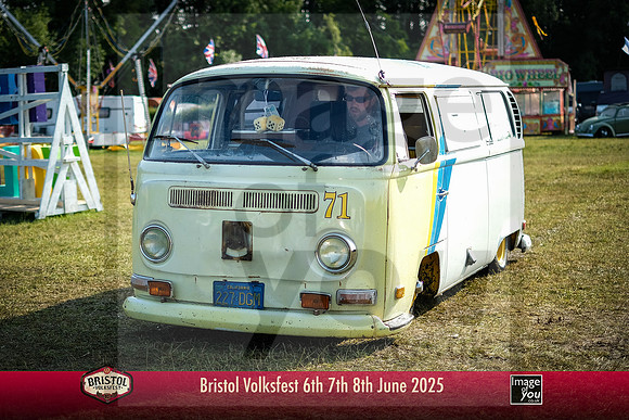 DSCF0890
