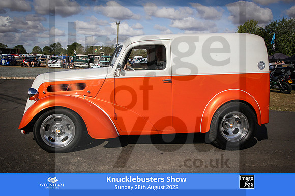 IMG_0229