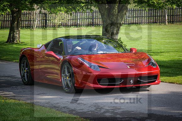 IMG_0098v2