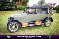 Bexhill 2024
