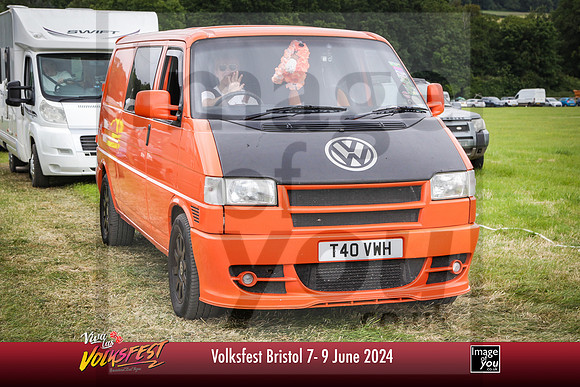 IMG_0590