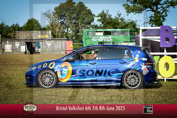 DSCF0906