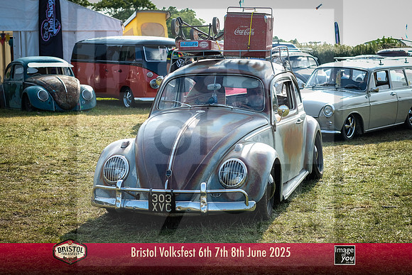 DSCF0907