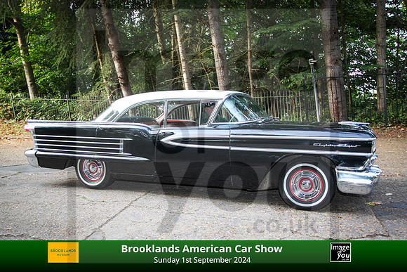 IMG_0076