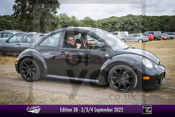 ACE_0237