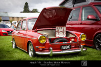 Simply VW 2023