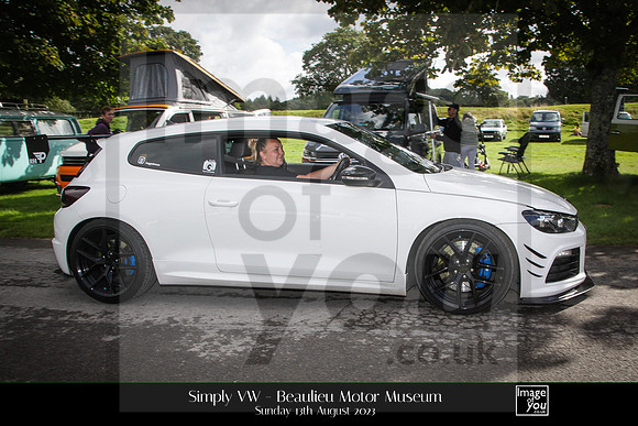 IMG_0263