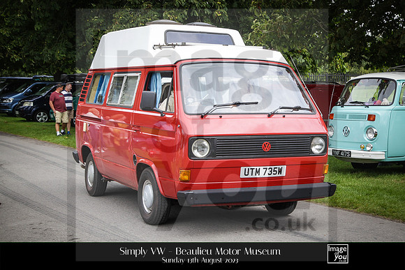 IMG_0695