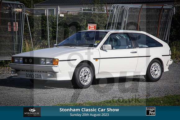 IMG_0347