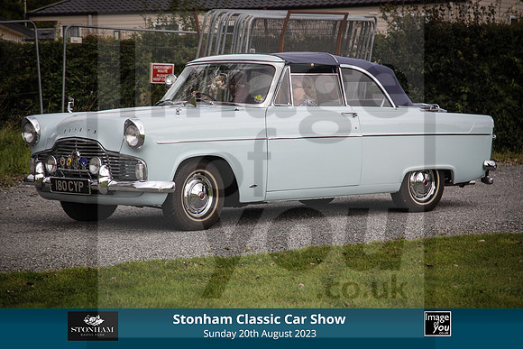 IMG_0529