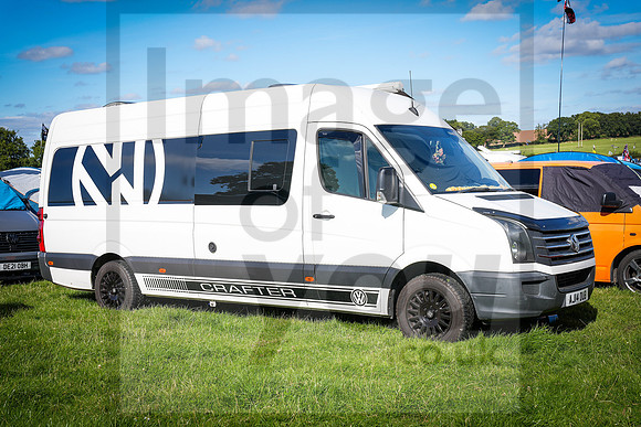 JPM00178