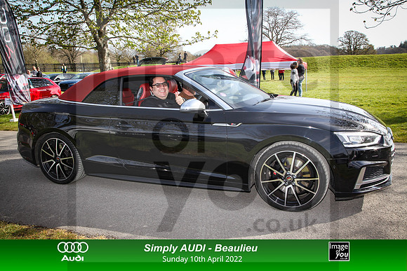 IMG_0500