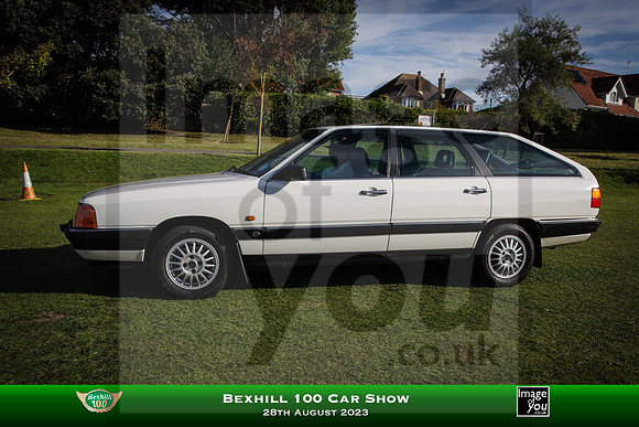 IMG_0371