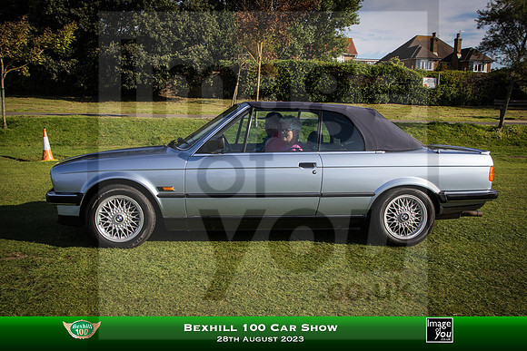 IMG_0285