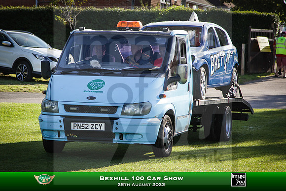 IMG_0176